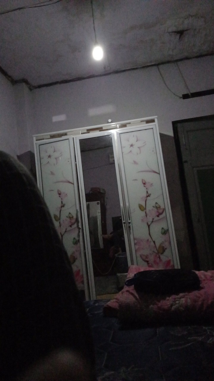 Batik Tunik Wanita M L Xl Xxl Jumbo R3sliting Depan Busui