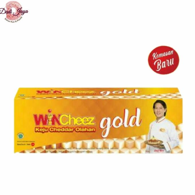 

{{{{}}] Wincheez Gold 2kg Box