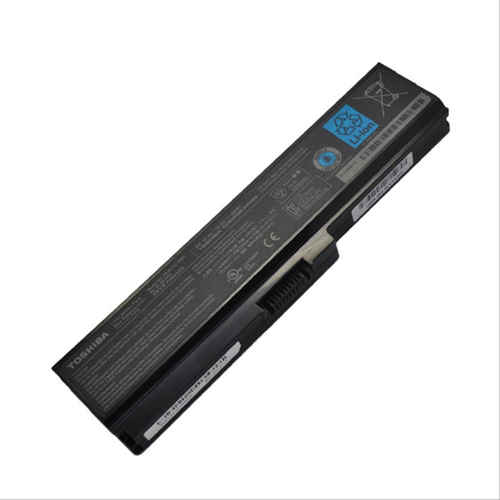 at171 baterai toshiba Portege M800 Portege T130 Portege T131