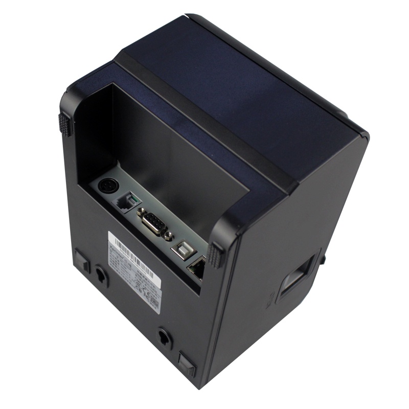 Xprinter Printer Thermal 80mm Q200H - USB RS232