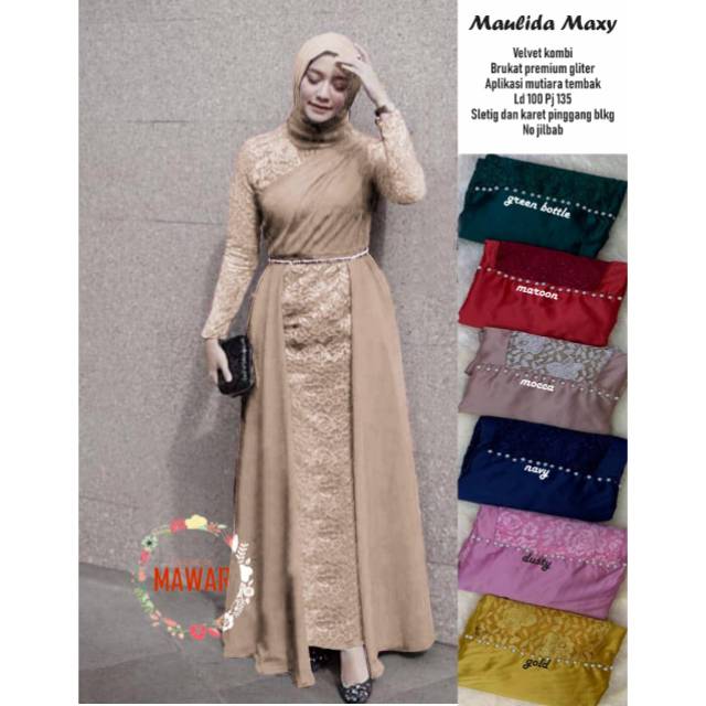 Set Kebaya Batik Sarimbit Set Kondangan Baju Pesta Batik Set Kebaya Batik Sarimbit Set Kondangan Baju Pesta Batik