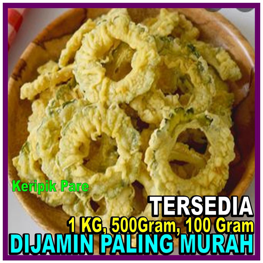 

KRIPIK IBNUMUR SNACK PARE, KRIPIK IBNUMUR SNACK PARE 1KG, KRIPIK IBNUMUR SNACK PARE 500GRAM, KRIPIK IBNUMUR SNACK PARE 100GRAM, KRIPIK IBNUMUR SNACK PARE 200GRAM,KRIPIK IBNUMUR SNACK PARE 300GRAM, KRIPIK IBNUMUR SNACK PARE PALING ENAK , KRIPIK IBNUMUR SNA