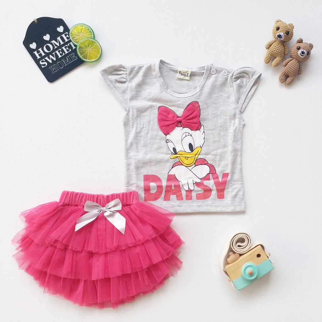 Baju Anak Laki Laki2 Import - Setelan Anak Laki2 - Setelan Baju Bayi Laki Setelan Kaos Anak