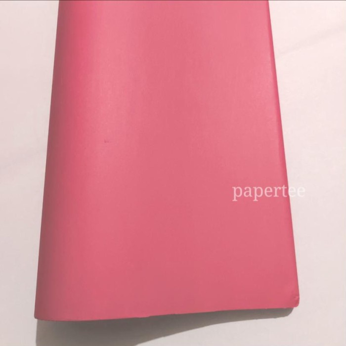 

Kertas kado salem polos