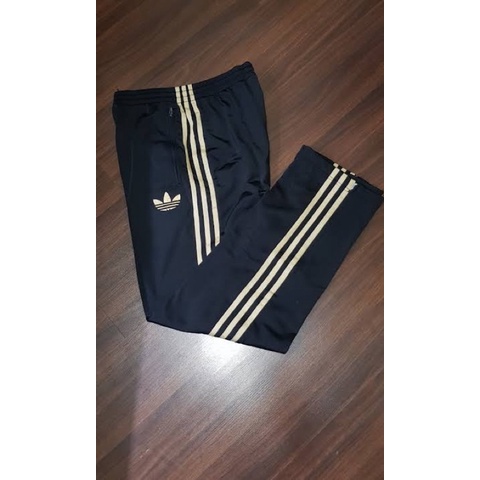 Track Pants Adidas Firebird Second