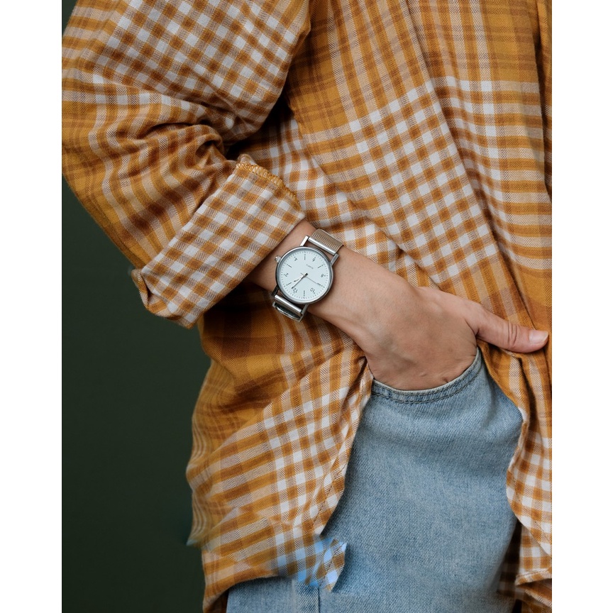 Myrubylicious BELLA WATCH