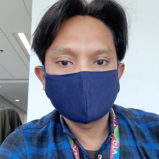 g*****2