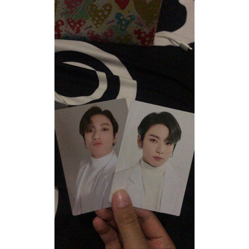 PC JK MERCH BBC PESANAN RE