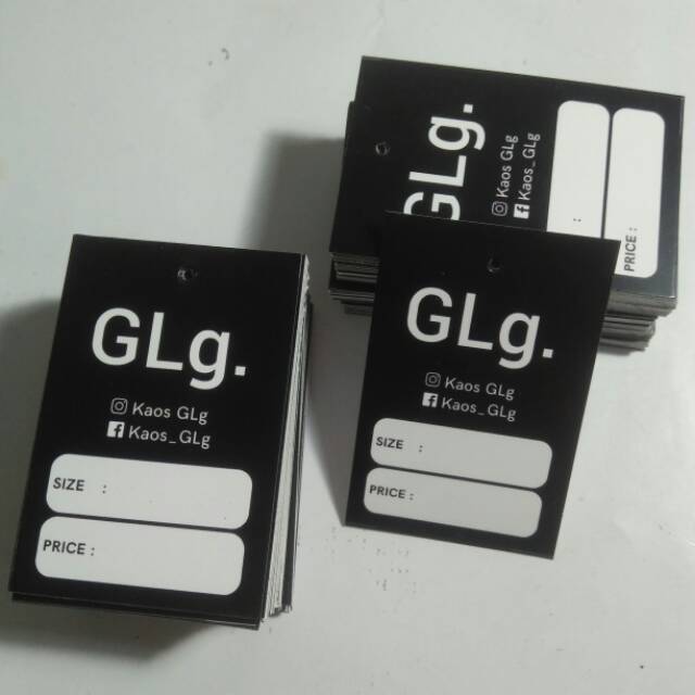 

hang tag 4x5