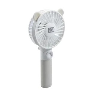 BIG SALE KIPAS ANGIN TANGAN ORIGINAL KRISBOW APA BIG SALE KIPAS ANGIN TANGAN ORIGINAL KRISBOW APA