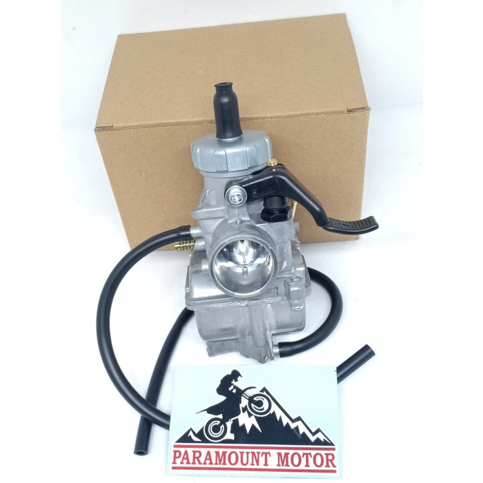 karbu pe 26 Keihin karburator PE 26 Keihin           .