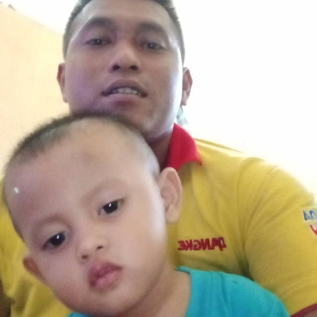 adingidho