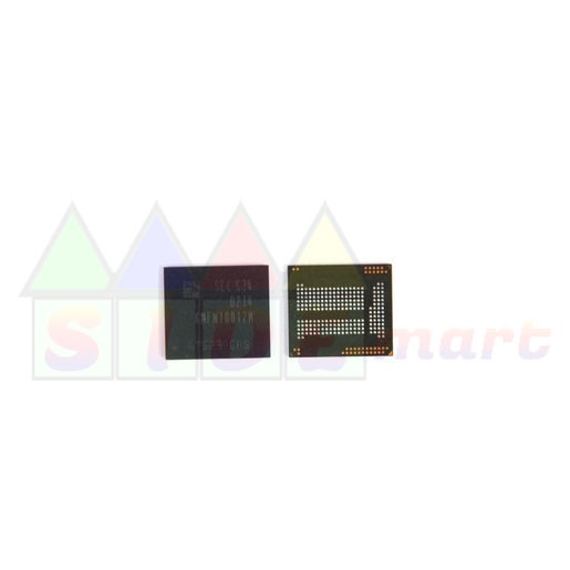 IC CPU IPHONE SAMSUNG XIOAMI VIVO REALME OPPO INFINIX