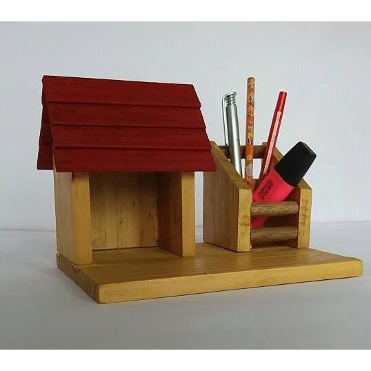 

TERBARU Tempat Pensil/pulpen (02)/TEMPAT PENSIL AESTHETIC/TEMPAT PENSIL ANAK PEREMPUAN/TEMPAT PENSIL LUCU/TEMPAT PENSIL 3D/TEMPAT PENSIL TRANSPARAN/TEMPAT PENSIL LUCU/TEMPAT PENSIL KOREA/TEMPAT PENSIL KAIN/TEMPAT PENSIL KALKULATOR