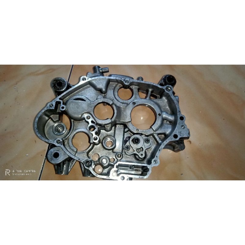 krengkes kanan jupiter z