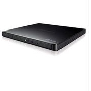 DVD External LG GP-65
