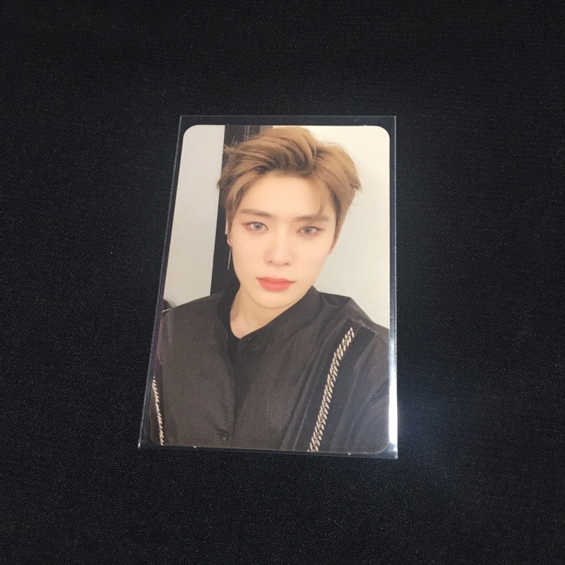 pc jaehyun empathy dream