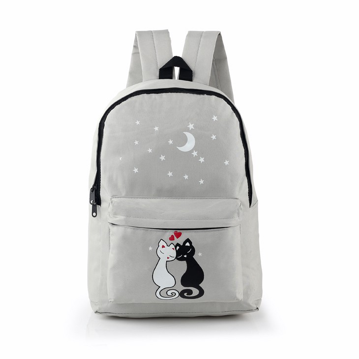 tas backpack anak 4in1/ tas sekolah anak perempuan termurah GKS BR 315