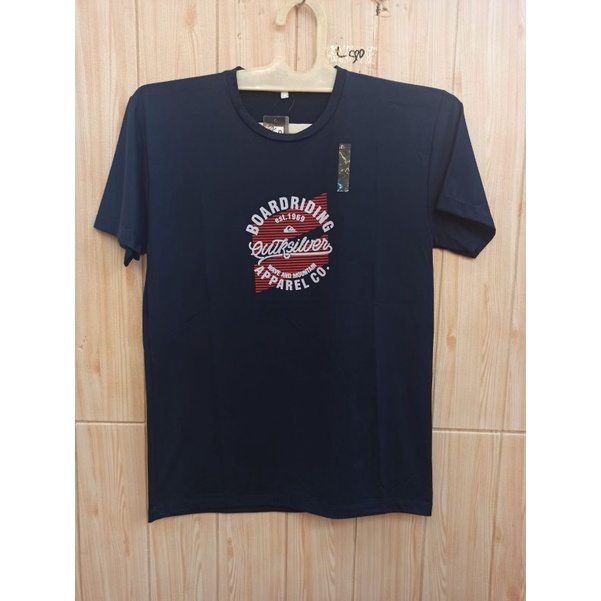 Kaos pria terlaris murah