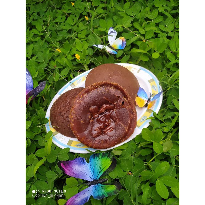 

gula aren asli/ gula aren murni/gula aren berkualitas/asli dari purworejo