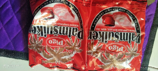 Hand Mixer Mini Milk Frother, Pengaduk Minuman & Telur Mini Mixer Cuc-167