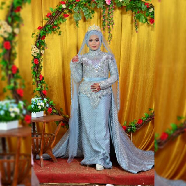 anisundari1