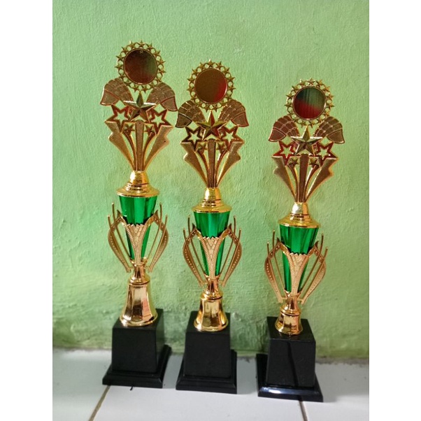 piala body 102 + fg33