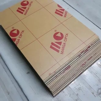 

TAMBAHAN ONGKOS / BIAYA POTONG