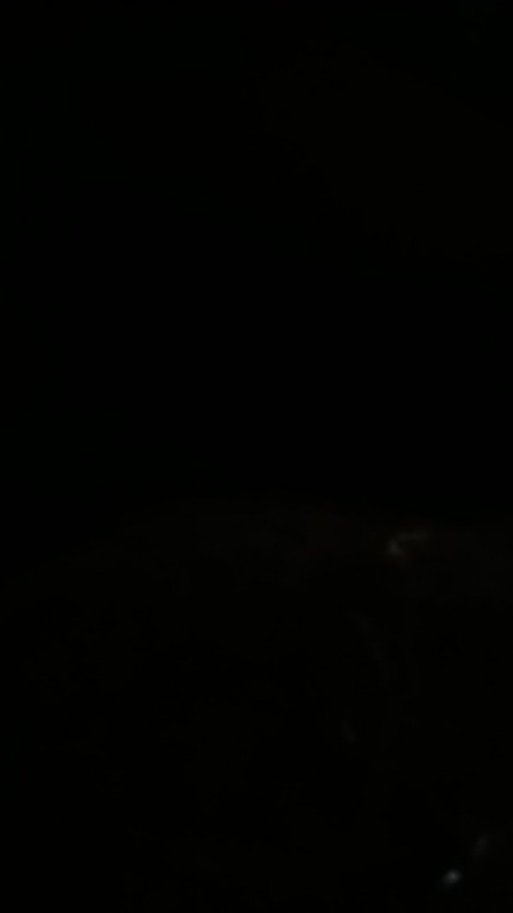 Couple Batik Anak Cewek Cowok By Rayhan Batik