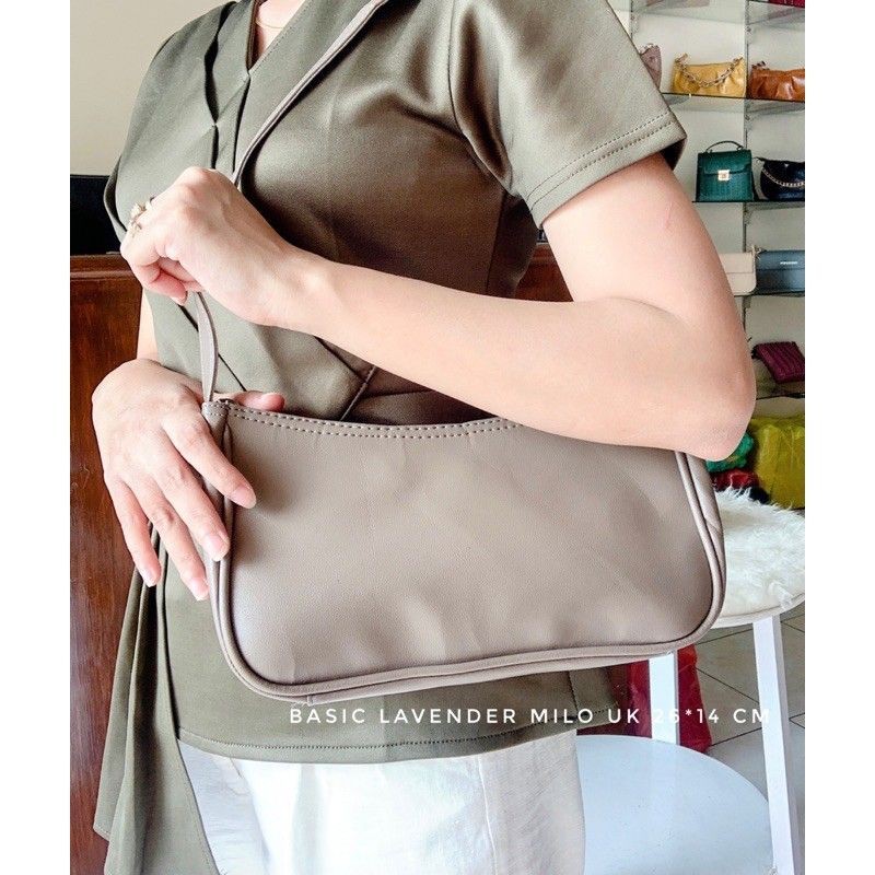 SALE TAS CUCI GUDANG RANDOM