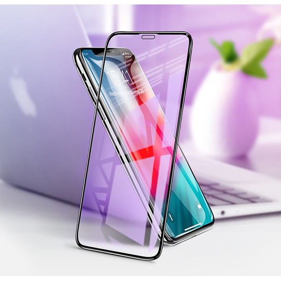 FULL SCREEN Tempered Glass 9D for OPPO RENO 4F/4/3/2f/A15/A93/A92/A92s/A52/A33 2020/A53/A91/F11 PRO