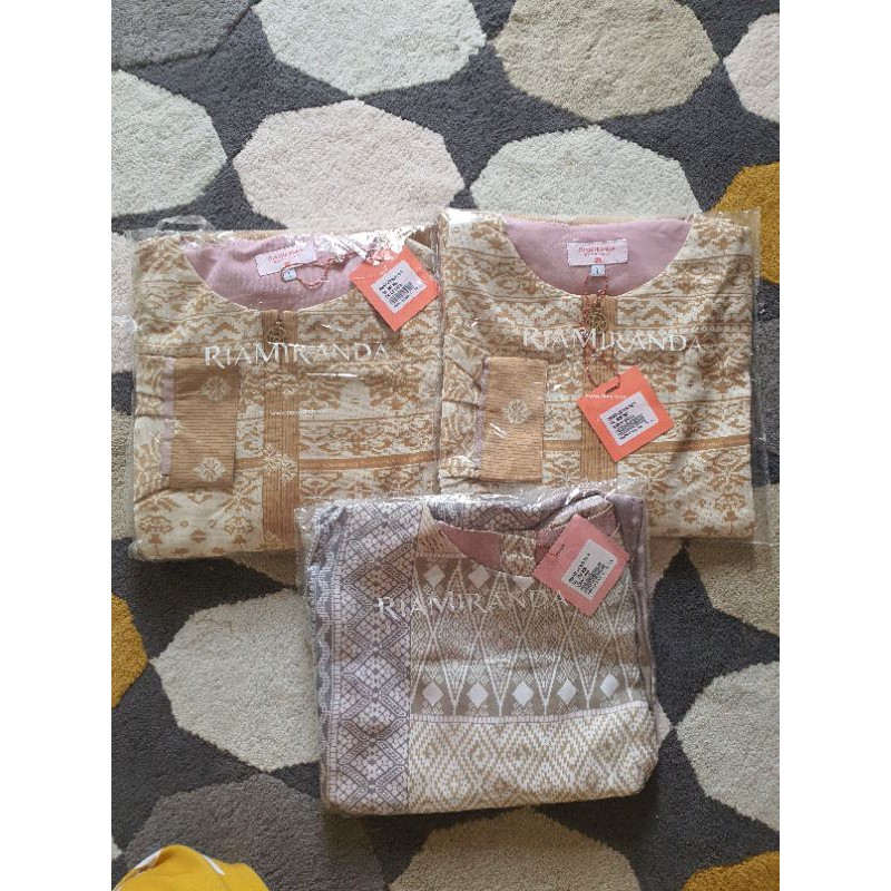 ria miranda riamiranda sale kinali top Riamiranda Ria miranda