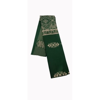 Sarung Pria Kekinian Palekat Motif Songket/Sarung Pria Terbaru