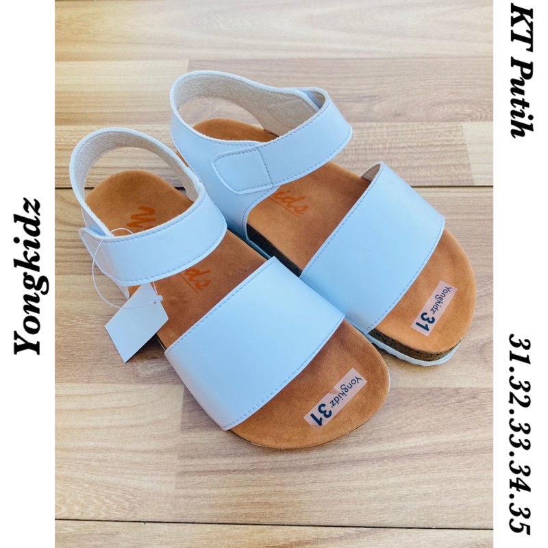 sandal anak cwe yk warna geser&gt;&gt;&gt;&gt;