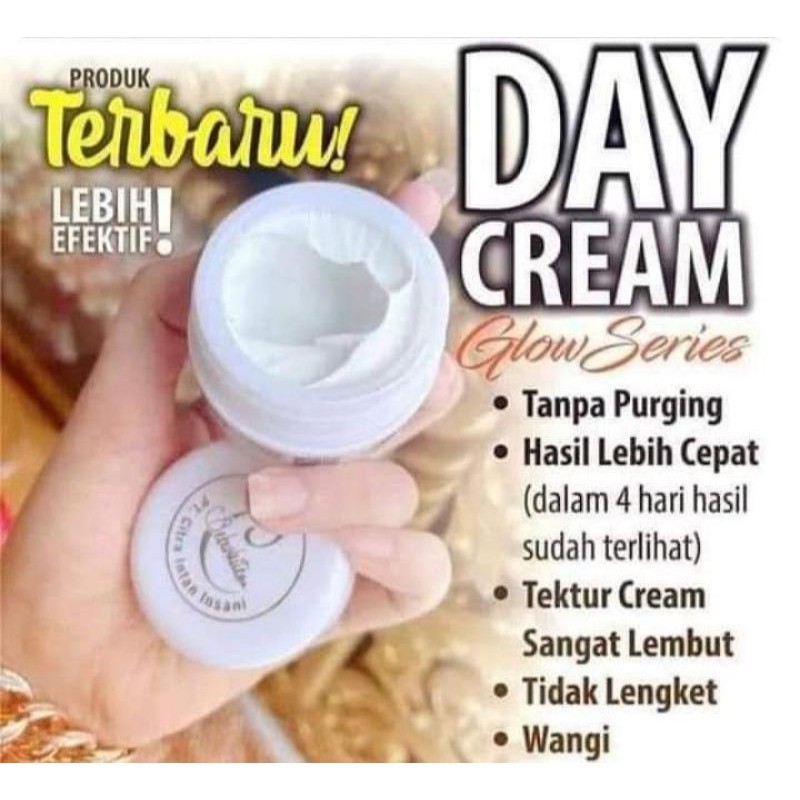 BEBWHITE C FORMULA BARU