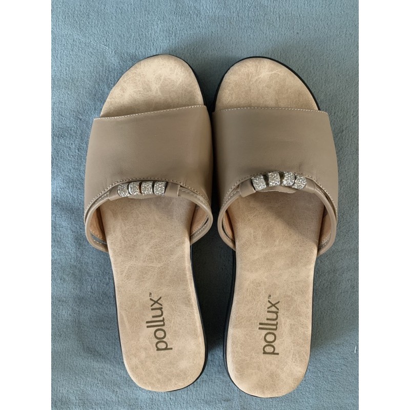 Preloved Sepatu Pollux