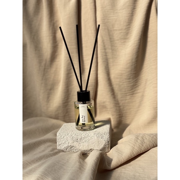 reed diffuser 35 ml