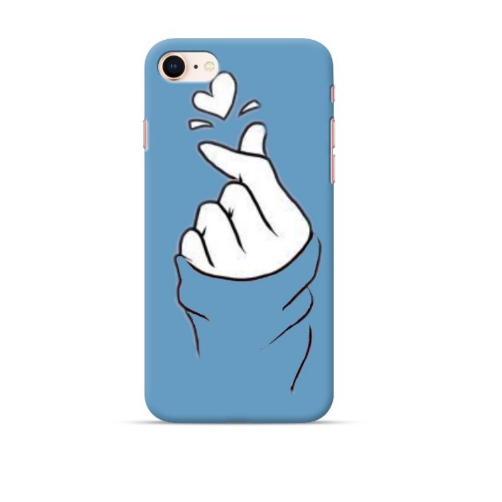 Custom Case HP Terbaru Iphone 8 nokia 6 Zenfone 4 MAX Samsung J2 PRO Oppo F7 A83 VIVO V9 .1