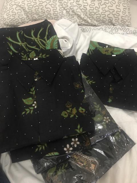 Batik Jumbo Big Size Jumbo Xxl Xxxl 3l 4l 5l Murah Batik Jumbo Couple m,l,xl,xxl,xxxl,xxxxl,xxxxxl