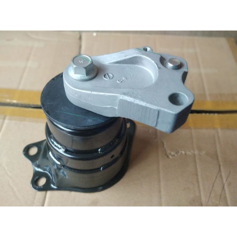 Engine mounting kanan BRIO ORI