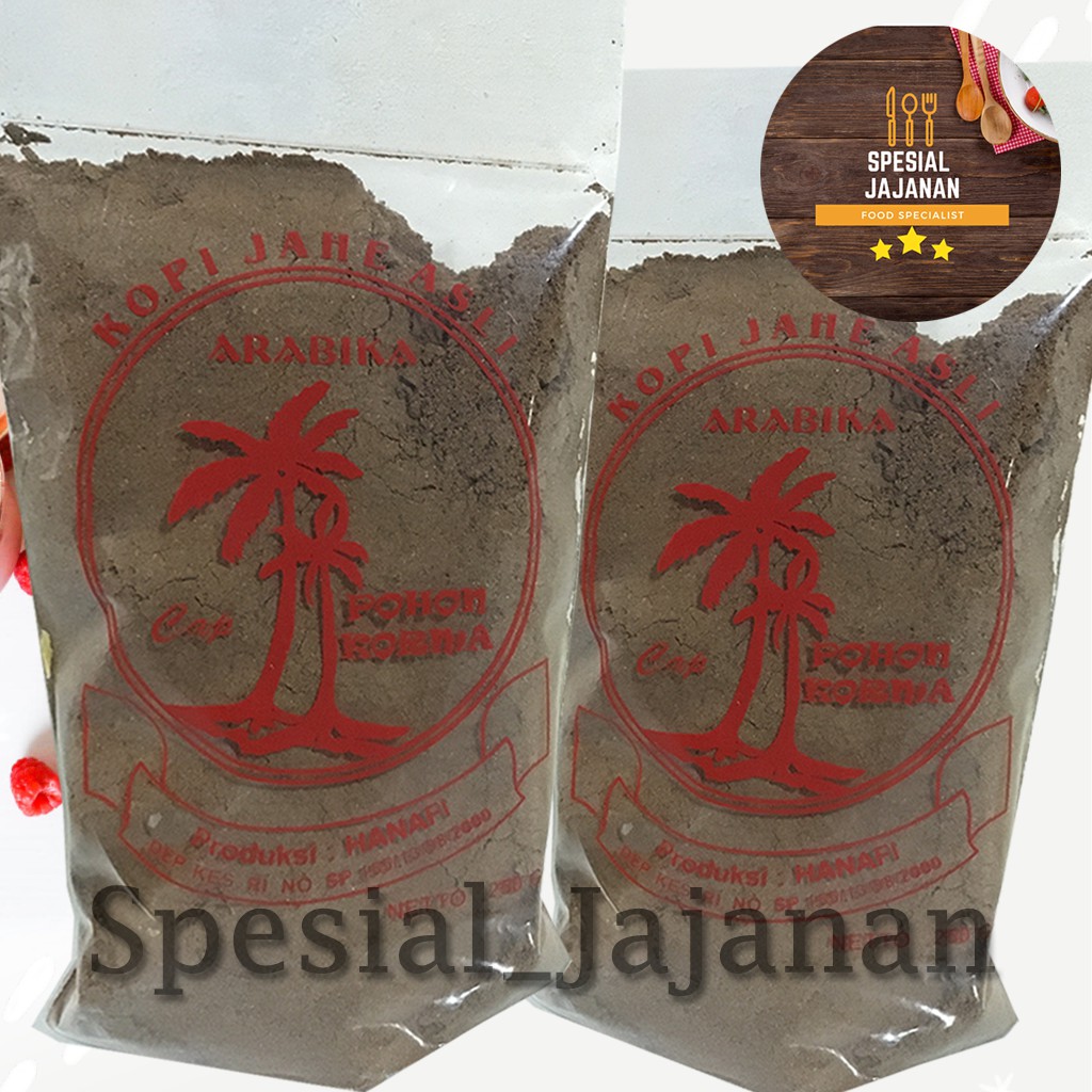 

KOPI JAHE DENGAN REMPAH REMPAH ARAB YANG ISTIMEWA TOP RASANYA