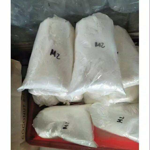 

Tepung maizena (500gr)