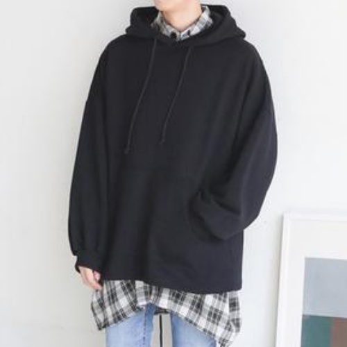 Sweater Natural Hoodie Wanita / Switer Wanita Terbaru 2021 / Hoodie Unisex Oversize / Sweater Polos Wanita / Sweter Hoodie Korean Style / Basic Sweater Polosan Wanita / Switer Cewek Polos / Baju Perempuan Lengan Panjang / Sweter Wanita Terbaru 2021