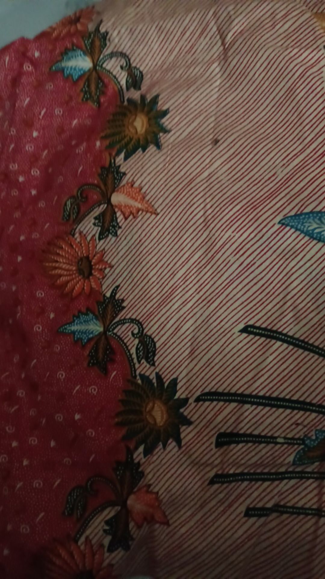 Batik Jumbo Big Size Jumbo Xxl Xxxl 3l 4l 5l Murah Batik Jumbo Couple