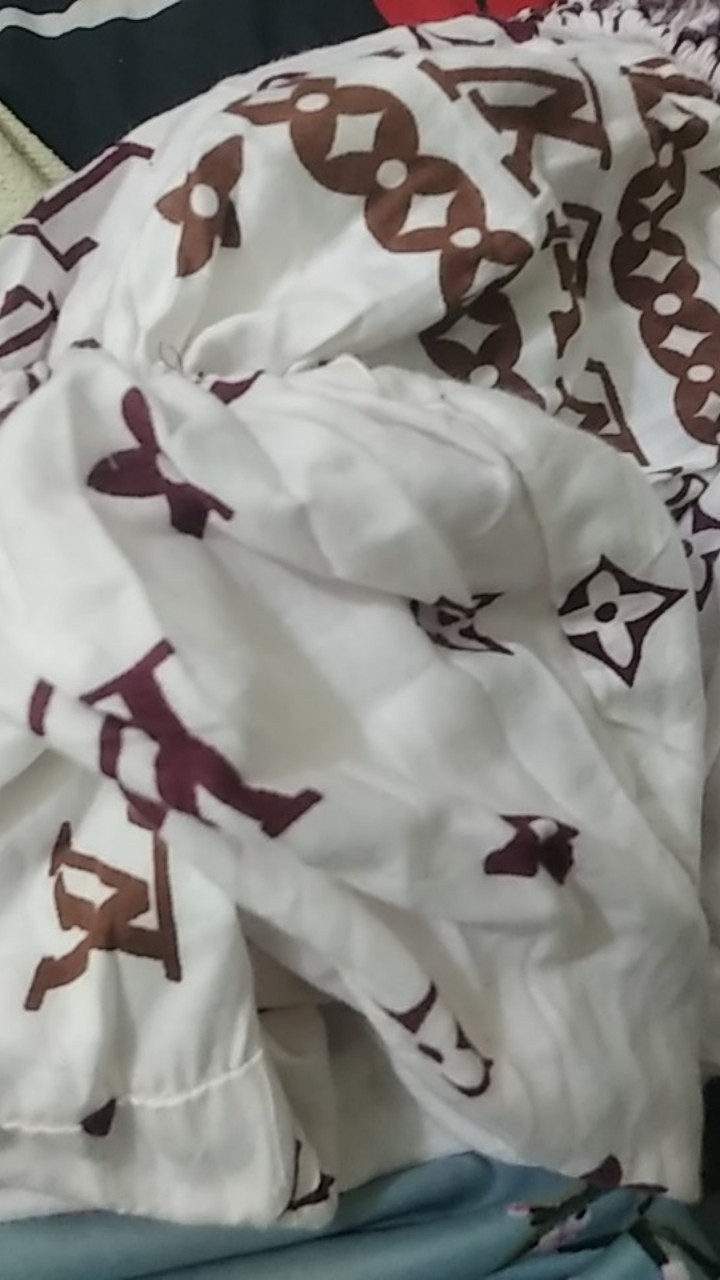 Jumsuit Pendek Bayi Batik, Baju Bayi Lucu Grosir Baju Batik Anak Murah