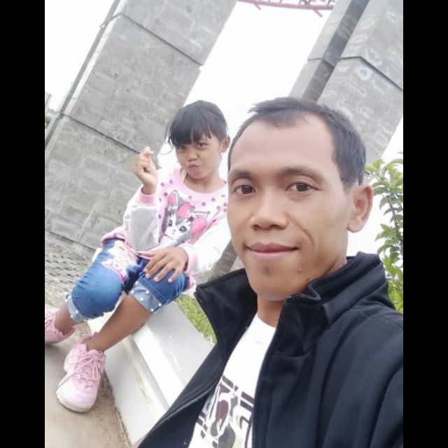 adisuwitosuwito30735