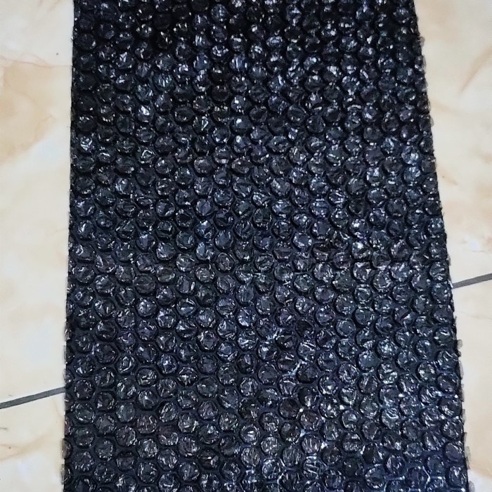

Tambahan Wrapping #98