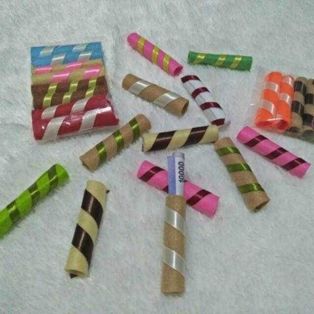 

Amplop lebaran
