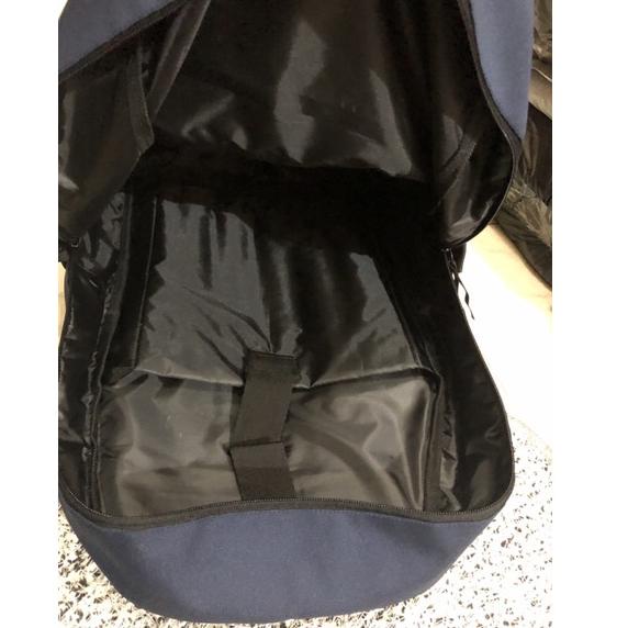 [KODE PRODUK 7QKOW3594] TAS RANSEL ORTUSEIGHT / TAS RANSEL SEKOLAH / TAS PUNGGUNG