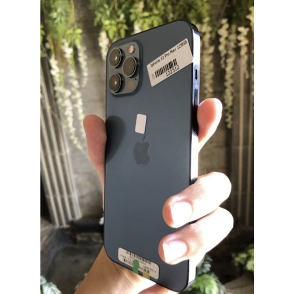 PROMO CUCI GUDANG 2022 HP SEKEN/iPHONE 12PRO/8/128 GB/SECOND LIKE NEW 95%/[[MisteriBox]] #MISTERY.BOXANTI ZONK[MISTERYBOX] @MAKMUR_CELL21-3